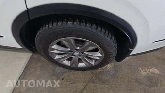 2022 Acura MDX w/A-Spec Pkg – miniatura 28