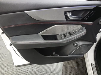 2022 Acura MDX w/A-Spec Pkg – miniatura 9