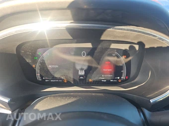 2022 Acura MDX w/A-Spec Pkg - miniatura 12