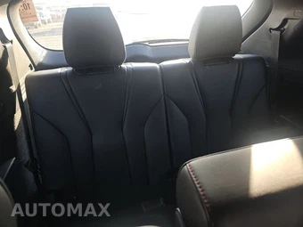 2022 Acura MDX w/A-Spec Pkg - miniatura 14