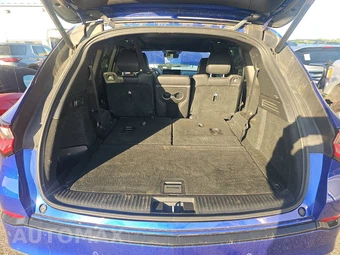 2022 Acura MDX w/A-Spec Pkg - miniatura 17