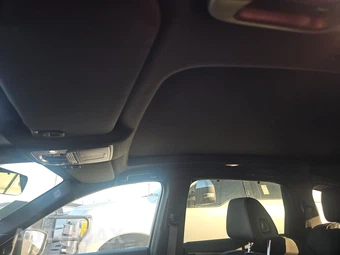 2022 Acura MDX w/A-Spec Pkg - miniatura 18