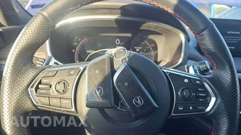 2022 Acura MDX w/A-Spec Pkg - miniatura 21