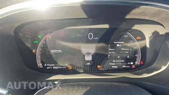 2022 Acura MDX w/A-Spec Pkg - miniatura 22