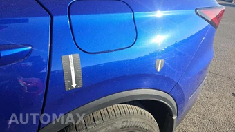 2022 Acura MDX w/A-Spec Pkg - miniatura 29