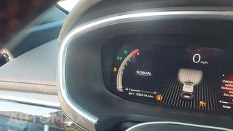 2022 Acura MDX w/A-Spec Pkg - miniatura 30