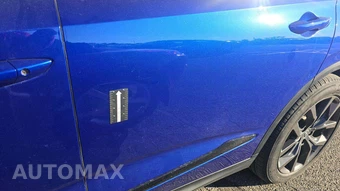 2022 Acura MDX w/A-Spec Pkg - miniatura 31