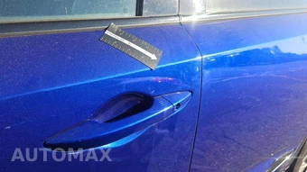 2022 Acura MDX w/A-Spec Pkg - miniatura 32