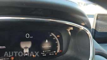 2022 Acura MDX w/A-Spec Pkg - miniatura 35