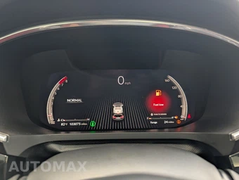 2022 Acura MDX w/A-Spec Pkg - miniatura 13