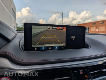 2022 Acura MDX w/A-Spec Pkg - miniatura 14