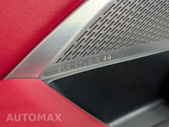 2022 Acura MDX w/A-Spec Pkg - miniatura 20