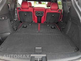2022 Acura MDX w/A-Spec Pkg - miniatura 23