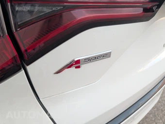 2022 Acura MDX w/A-Spec Pkg - miniatura 31