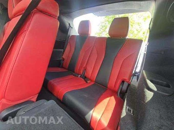 2022 Acura MDX w/A-Spec Pkg – miniatura 14