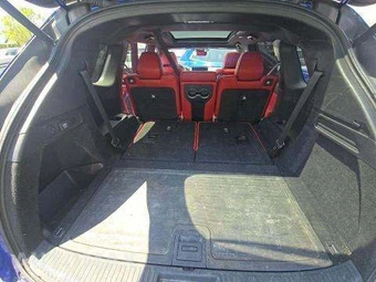 2022 Acura MDX w/A-Spec Pkg – miniatura 15