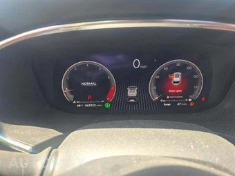2022 Acura MDX w/A-Spec Pkg – miniatura 9