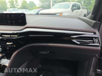 2022 Acura MDX w/A-Spec Pkg – miniatura 16