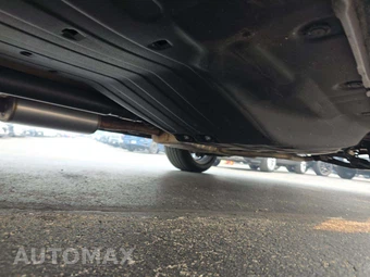 2022 Acura MDX w/A-Spec Pkg – miniatura 4