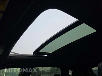 2022 Acura MDX w/A-Spec Pkg – miniatura 8