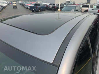 2022 Acura MDX w/A-Spec Pkg – miniatura 9