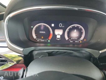 2022 Acura MDX w/A-Spec Pkg - miniatura 12