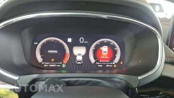 2022 Acura MDX w/A-Spec Pkg - miniatura 19