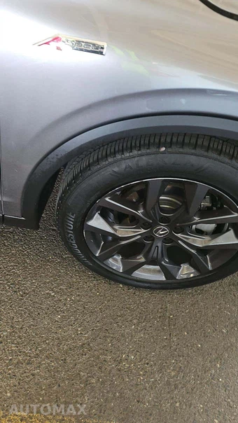 2022 Acura MDX w/A-Spec Pkg - miniatura 27