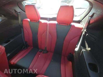 2022 Acura MDX w/A-Spec Pkg – miniatura 14