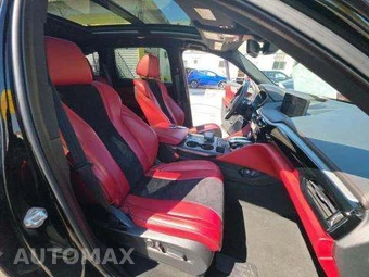 2022 Acura MDX w/A-Spec Pkg – miniatura 19