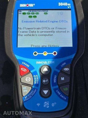 2022 Acura MDX w/A-Spec Pkg – miniatura 29