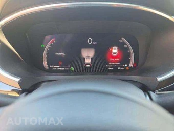 2022 Acura MDX w/A-Spec Pkg – miniatura 9