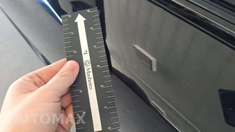 2022 Acura MDX w/A-Spec Pkg – miniatura 18