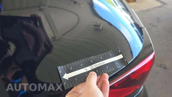 2022 Acura MDX w/A-Spec Pkg – miniatura 20