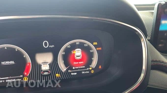 2022 Acura MDX w/A-Spec Pkg – miniatura 22