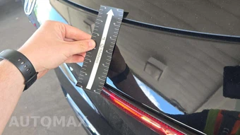 2022 Acura MDX w/A-Spec Pkg – miniatura 23