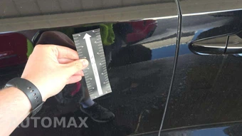 2022 Acura MDX w/A-Spec Pkg – miniatura 26