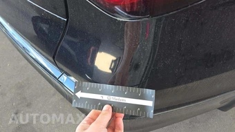 2022 Acura MDX w/A-Spec Pkg – miniatura 28