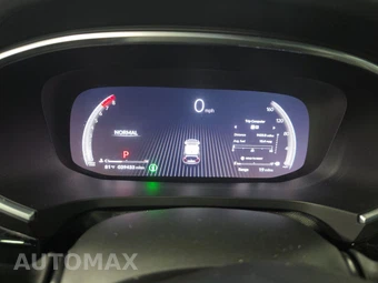 2022 Acura MDX w/A-Spec Pkg – miniatura 12