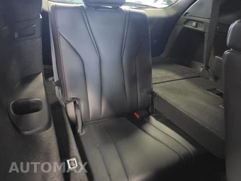 2022 Acura MDX w/A-Spec Pkg – miniatura 14