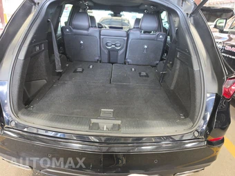 2022 Acura MDX w/A-Spec Pkg – miniatura 17
