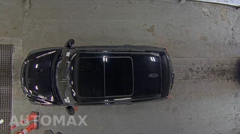 2022 Acura MDX w/A-Spec Pkg – miniatura 18