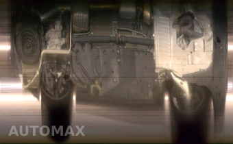 2022 Acura MDX w/A-Spec Pkg – miniatura 20