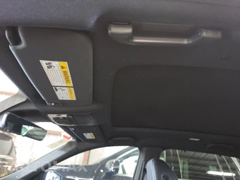 2022 Acura MDX w/A-Spec Pkg – miniatura 22