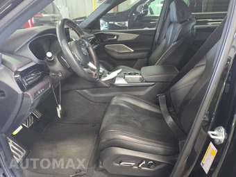 2022 Acura MDX w/A-Spec Pkg – miniatura 7