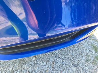 2022 Acura MDX w/A-Spec Pkg – miniatura 20