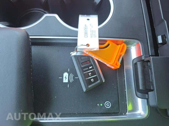 2022 Acura MDX w/A-Spec Pkg – miniatura 5