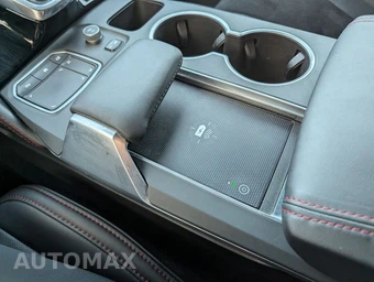 2022 Acura MDX w/A-Spec Pkg – miniatura 20