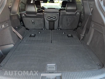 2022 Acura MDX w/A-Spec Pkg – miniatura 25