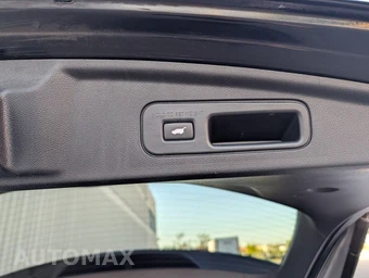 2022 Acura MDX w/A-Spec Pkg – miniatura 26